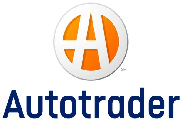 Logo AutoTrader