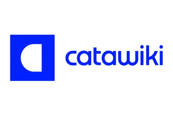 Catawiki Logo automobile