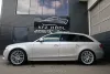 Audi A4 Avant 3,0 TDI DPF quattro*S-line* Thumbnail 6