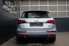 Audi Q5 3,0 TDI quattro clean Diesel S-tronic Thumbnail 4