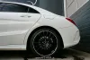 Mercedes-Benz CLA 180 d Thumbnail 8