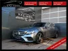 Mercedes-Benz E 200 d T Aut. Thumbnail 1