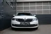 Skoda Octavia 1,6 TDI Style Thumbnail 3