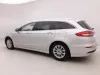 Ford Mondeo 2.0 HEV 186 Hybride Automaat Clipper + GPS + Winter Pack Thumbnail 3