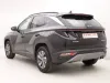 Hyundai Tucson 1.6 T-GDi 150 MHEV 7-DCT Feel Plus + GPS + Di Thumbnail 4