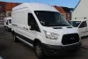 Ford Transit 2.0 Tdci Airco Cruise Controle L2H3 Euro 6 Thumbnail 3