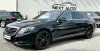 Mercedes-Benz S 500 LONG 4MATIC 455HP G-TRONIC EURO 6B TOP F Thumbnail 1