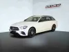 Mercedes-benz E 450 T 4Matic AMG Line 9G-Tronic  Thumbnail 1