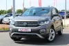 Volkswagen T-Cross 1.0 TSI 2-Zonen-Klima...  Thumbnail 1