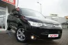 Mitsubishi Outlander 2.0...  Thumbnail 6