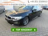 BMW 525 D TOURING M SPORT*NAVI PROF*KAMERA*HIFI*AHK* Thumbnail 1