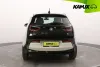 BMW i3 60Ah REX / Navigointi / Tutkat / Vakkari / 2x renkaat / Kamux Kasko alkaen 399eur/vuosi / Thumbnail 5