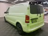 Mercedes-Benz Vito 109CDI-3,05/32K normaali A1 ONE / Vetokou Thumbnail 4