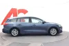 Ford Focus 1,0 EcoBoost 125hv A8 Titanium Wagon - Huippuhien Thumbnail 6