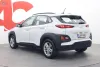 Hyundai Kona 1,0 T-GDI 6MT Comfort - 1 omistaja / koukku / Defa / Led-valot Thumbnail 3