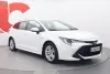 Toyota Corolla Touring Sports 1,8 Hybrid Active Edition - /  Thumbnail 7