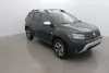 Dacia DUSTER 1.0 ECO-G 100 GPL PRESTIGE 4X2 Thumbnail 1