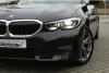 BMW Serie 3 318d Touring Sport Thumbnail 2