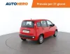 FIAT Panda 1.2 Easy Thumbnail 5