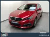 Peugeot 308 1.2 PureTech Allure Thumbnail 1