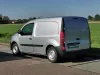 Mercedes-Benz Citan 109 CDI L1H1 Airco 90PK Thumbnail 5