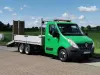 Renault Master T35 2.3 DCI Thumbnail 4