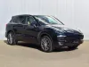 Porsche Cayenne Thumbnail 6