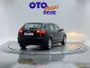 Audi A3 A3 Sportback 1.6 TDI Ambition Thumbnail 2