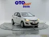 Hyundai i20 1.2 D-CVVT Jump Thumbnail 1