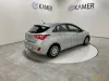 Hyundai i30 1.6 GDi Blue Drive Thumbnail 2