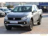 Fiat Fullback 2.4 D Hardrock Thumbnail 1