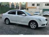 Skoda Octavia 1.4 TSI Ambiente Thumbnail 8