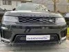 Land Rover Range Rover Sport Range Rover Sport D350 HSE Dyna Thumbnail 1