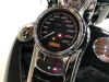 Harley-Davidson FLRT Thumbnail 4