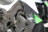 Kawasaki Z Thumbnail 8